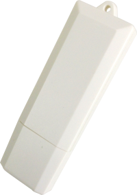 GA201<br />RF Dongle
